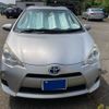 toyota aqua 2014 -TOYOTA--AQUA DAA-NHP10--NHP10-6280651---TOYOTA--AQUA DAA-NHP10--NHP10-6280651- image 3
