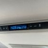 toyota alphard 2019 -TOYOTA--Alphard AGH30W--0259510---TOYOTA--Alphard AGH30W--0259510- image 8