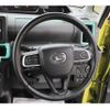 daihatsu tanto 2019 -DAIHATSU--Tanto 5BA-LA650S--LA650S-0019545---DAIHATSU--Tanto 5BA-LA650S--LA650S-0019545- image 17