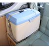 toyota hiace-van 2008 GOO_JP_700080439730250602002 image 29