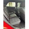 volkswagen t-roc 2020 quick_quick_3DA-A1DFF_WYGZZZA1ZMV018004 image 7