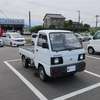 suzuki carry-truck 1989 170531120645 image 7