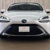 toyota mirai 2021 CFJ1400582 image 17