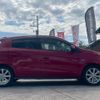 mitsubishi mirage 2015 CFJ1745821 image 4