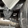 nissan atlas 2014 -NISSAN 【つくば 400ﾀ8054】--Atlas FBA3W-530014---NISSAN 【つくば 400ﾀ8054】--Atlas FBA3W-530014- image 7