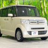 honda n-box 2017 -HONDA--N BOX DBA-JF1--JF1-2543120---HONDA--N BOX DBA-JF1--JF1-2543120- image 17