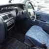 toyota townace-noah 1998 -TOYOTA--Townace Noah CR40G-0019990---TOYOTA--Townace Noah CR40G-0019990- image 4