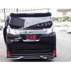toyota vellfire 2017 quick_quick_DBA-AGH30W_AGH30-0150988 image 10