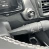 citroen ds5 2015 -CITROEN--Citroen DS5 ABA-B85F02--VF7KF5FVADS515505---CITROEN--Citroen DS5 ABA-B85F02--VF7KF5FVADS515505- image 11