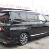 toyota voxy 2022 -TOYOTA 【名変中 】--Voxy MZRA90W--0012971---TOYOTA 【名変中 】--Voxy MZRA90W--0012971- image 27