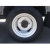mazda bongo-truck 2011 CFJ1508472 image 27