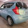 nissan note 2012 504769-220144 image 3