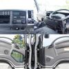 isuzu forward 2015 CFJ1807201 image 17