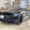 mercedes-benz slr-mclaren 2021 -OTHER IMPORTED--McLaren 7BA-P22GT--SBM22GCE9MW001077---OTHER IMPORTED--McLaren 7BA-P22GT--SBM22GCE9MW001077- image 19
