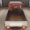 isuzu elf-truck 2014 -ISUZU--Elf NKR85-7035823---ISUZU--Elf NKR85-7035823- image 7