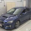 subaru levorg 2014 CFJ1851850 image 1