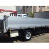 mitsubishi-fuso canter 2017 GOO_NET_EXCHANGE_0707845A30250527W001 image 3