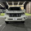 toyota land-cruiser-prado 2019 -TOYOTA--Land Cruiser Prado LDA-GDJ150W--GDJ150-0042531---TOYOTA--Land Cruiser Prado LDA-GDJ150W--GDJ150-0042531- image 12