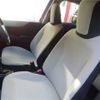 toyota vitz 2012 TE3478 image 3