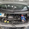 honda n-box 2018 -HONDA--N BOX DBA-JF3--JF3-1111625---HONDA--N BOX DBA-JF3--JF3-1111625- image 19