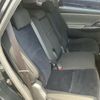 toyota mark-x-zio 2012 -TOYOTA--MarkX Zio DBA-ANA10--ANA10-0040528---TOYOTA--MarkX Zio DBA-ANA10--ANA10-0040528- image 12