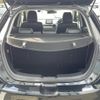 mazda demio 2016 -MAZDA--Demio LDA-DJ5FS--DJ5FS-147479---MAZDA--Demio LDA-DJ5FS--DJ5FS-147479- image 6