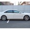 audi a8 2016 -AUDI--Audi A8 ABA-4HCTGF--WAUZZZ4H2GN005146---AUDI--Audi A8 ABA-4HCTGF--WAUZZZ4H2GN005146- image 8