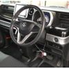 suzuki spacia 2018 quick_quick_DAA-MK53S_MK53S-578317 image 3