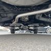 subaru forester 2016 CFJ1597490 image 19