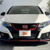 honda civic 2016 CFJ1711576 image 9