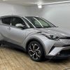 toyota c-hr 2018 -TOYOTA--C-HR DAA-ZYX10--ZYX10-2137221---TOYOTA--C-HR DAA-ZYX10--ZYX10-2137221- image 14