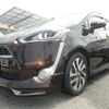 toyota sienta 2015 quick_quick_DAA-NHP170G_NHP170-7009845 image 16