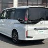 honda stepwagon 2018 -HONDA--Stepwgn DBA-RP4--RP4-1201987---HONDA--Stepwgn DBA-RP4--RP4-1201987- image 15