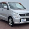 suzuki wagon-r 2010 CFJ1476887 image 16