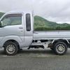 daihatsu hijet-truck 2021 -DAIHATSU 【熊本 483ｲ2275】--Hijet Truck S510P--0366566---DAIHATSU 【熊本 483ｲ2275】--Hijet Truck S510P--0366566- image 28