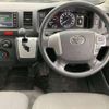 toyota hiace-van 2021 quick_quick_3DF-GDH201V_GDH201-1067996 image 3