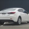 mazda atenza 2017 -MAZDA--Atenza Sedan DBA-GJEFP--GJEFP-300850---MAZDA--Atenza Sedan DBA-GJEFP--GJEFP-300850- image 3