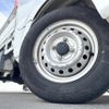 suzuki carry-truck 2013 CFJ1716945 image 12