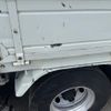 isuzu forward 2014 CFJ1515381 image 55