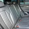 bmw x3 2019 CFJ1770861 image 9