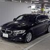 bmw 1-series 2015 -BMW--BMW 1 Series WBA2R320005A54057---BMW--BMW 1 Series WBA2R320005A54057- image 5