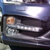 subaru levorg 2017 CFJ1830618 image 9