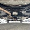 subaru outback 2016 quick_quick_BS9_BS9-024556 image 19