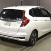 honda fit 2019 -HONDA--Fit DAA-GP5--GP5-1343193---HONDA--Fit DAA-GP5--GP5-1343193- image 2