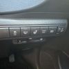 toyota corolla-sport 2024 -TOYOTA 【岐阜 303ﾇ1952】--Corolla Sport 6AA-ZWE219H--ZWE219-4010499---TOYOTA 【岐阜 303ﾇ1952】--Corolla Sport 6AA-ZWE219H--ZWE219-4010499- image 12