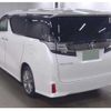 toyota vellfire 2016 quick_quick_DBA-AGH30W_AGH30-0098262 image 2