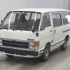 toyota hiace-wagon undefined -TOYOTA--Hiace Wagon YH61G-0004494---TOYOTA--Hiace Wagon YH61G-0004494- image 5