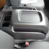 toyota hiace-van 2022 CFJ1387522 image 12