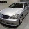 toyota crown 2004 CFJ1504549 image 1