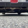 subaru brz 2023 CFJ1768724 image 15